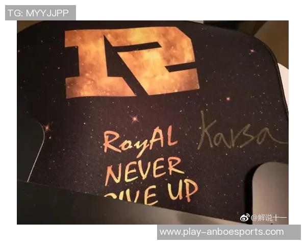 RNG在电竞比分全球挑战赛中以89分稳居积分榜首位实时数据