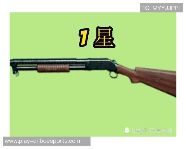 电竞比分与和平精英焦点V5团队心理素质的深度分析与探讨实时数据