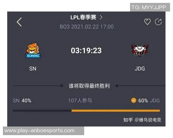 电竞数据精英赛中JDG心理素质表现分析与总结探讨