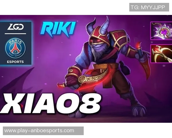 esports数据专访杨伟揭秘DOTA2成功秘诀与未来发展方向