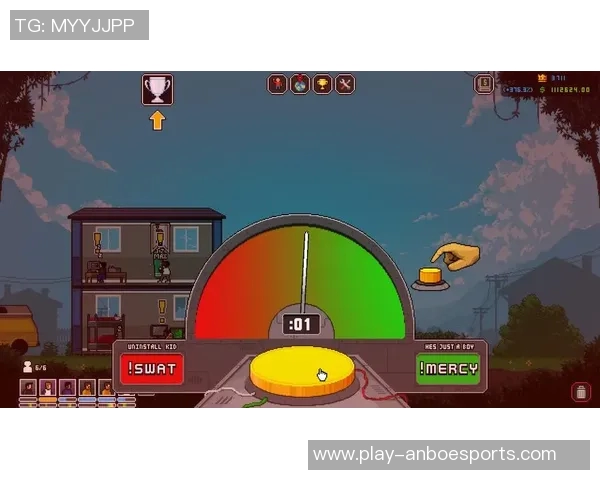 esports数据李军深度解析和平精英游戏策略与技巧分享，助你成为战场高手