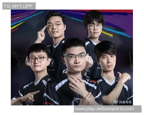 esports数据电竞实时数据引领DOTA2TES团队协作新变革的深度探讨与分析