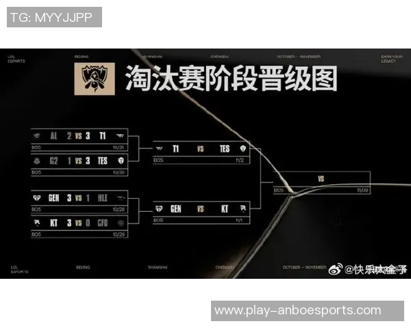 esports最新数据EDG耐力争议引发王者荣耀玩家热议背后的深层次原因分析