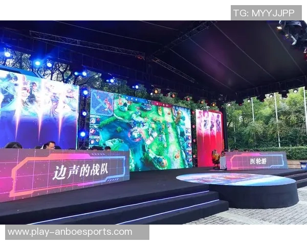 esports最新数据电竞比分王者荣耀专题深入分析WE战队的比赛经验与策略分享