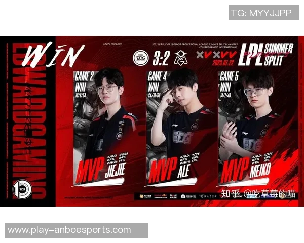 电竞新闻王者荣耀EDG反击战术分析及其成败得失探讨