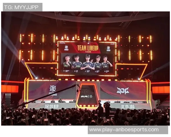 英雄联盟个人能力排行榜揭晓JDG战队荣登第七位引发热议实时新闻