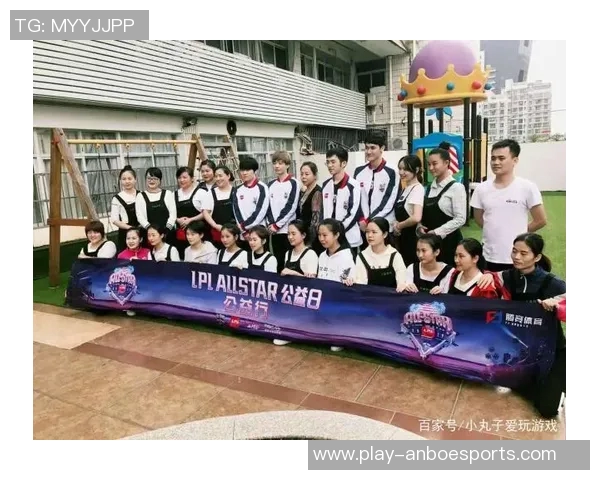 全球挑战赛中IG意识表现的深度分析与点评